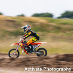 WORCS_082826-6784.jpg
