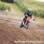 WORCS_082826-6974.jpg