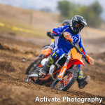 WORCS_082826-4838.jpg