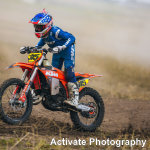 WORCS_082826-1798.jpg