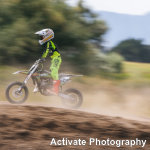 WORCS_082826-6791.jpg