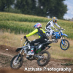 WORCS_082826-4186.jpg