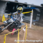 WORCS_082826-5298.jpg