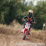 WORCS_082826-7464.jpg
