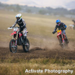 WORCS_082826-1767.jpg