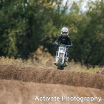 WORCS_082826-7470.jpg