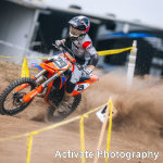 WORCS_082826-5267.jpg
