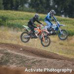 WORCS_082826-4179.jpg