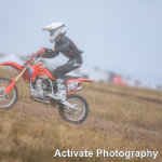 WORCS_082826-5529.jpg