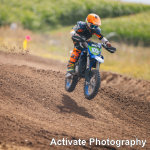 WORCS_082826-6020.jpg