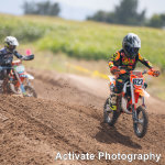 WORCS_082826-6034.jpg