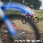 WORCS_082826-4623.jpg