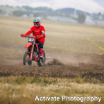 WORCS_082826-0848.jpg