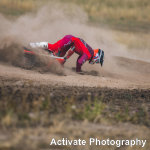 WORCS_082826-2939.jpg