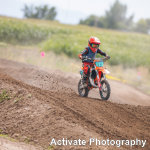 WORCS_082826-5924.jpg