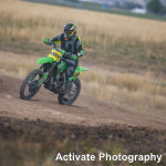 WORCS_082826-2093.jpg