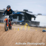 WORCS_082826-5717.jpg