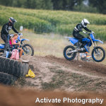 WORCS_082826-4409.jpg