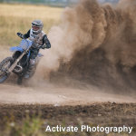 WORCS_082826-3400.jpg