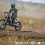 WORCS_082826-1565.jpg