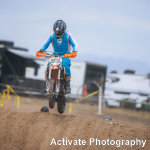 WORCS_082826-5703.jpg