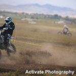 WORCS_082826-0653.jpg