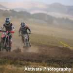 WORCS_082826-2044.jpg