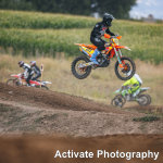 WORCS_082826-4435.jpg