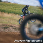 WORCS_082826-4353.jpg