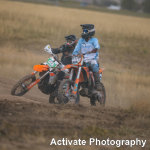 WORCS_082826-2722.jpg