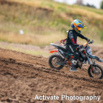 WORCS_082826-6550.jpg