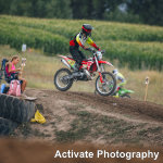 WORCS_082826-4421.jpg