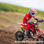 WORCS_082826-6236.jpg