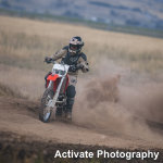 WORCS_082826-2871.jpg
