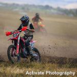 WORCS_082826-0914.jpg
