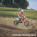 WORCS_082826-4582.jpg