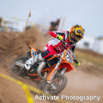 WORCS_082826-5105.jpg