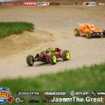 2U6A9874-AEVR-1079-X3.jpg