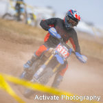 WORCS_082826-5111.jpg