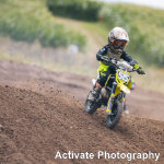 WORCS_082826-7060.jpg