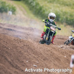 WORCS_082826-7048.jpg
