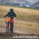 WORCS_082826-2642.jpg