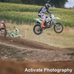 WORCS_082826-4555.jpg