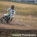 WORCS_082826-2497.jpg