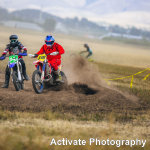 WORCS_082826-1820.jpg