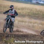 WORCS_082826-2468.jpg