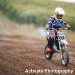 WORCS_082826-7276.jpg