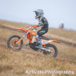 WORCS_082826-5475.jpg