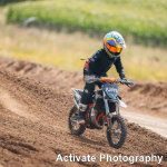 WORCS_082826-6154.jpg