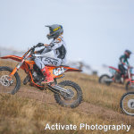 WORCS_082826-5449.jpg